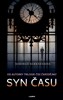 SYN ČASU