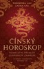 ČÍNSKÝ HOROSKOP - KOMPLETNÍ PŘEHLED LUNÁRNÍCH ZNAMENÍ