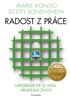 RADOST Z PRÁCE