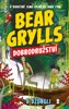 BEAR GRYLLS 3: DOBRODRUŽSTVÍ V DŽUNGLI