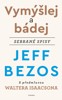 VYMÝŠLEJ A BÁDEJ - SEBRANÉ SPISY