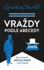 VRAŽDY PODLE ABECEDY   6. VYDÁNÍ