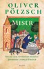 MISTR