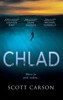 CHLAD