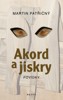 AKORD A JISKRY — POVÍDKY