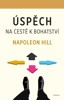 ÚSPĚCH — NA CESTĚ K BOHATSTVÍ