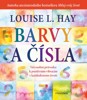 BARVY A ČÍSLA - 2. VYDÁNÍ