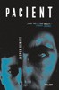 PACIENT