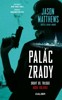 PALÁC ZRADY (RUDÁ VOLAVKA 2.)  2. VYDÁNÍ