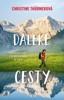 DALEKÉ CESTY