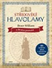 STŘEDOVĚKÉ HLAVOLAMY — BRATR WILLIAM...