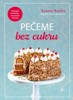 PEČEME BEZ CUKRU