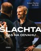 ČAS NA ODVAHU - PŘÍBĚH VZNIKU HNUTÍ PŘÍSAHA