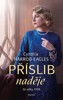 ZA VÁLKY, 1918: PŘÍSLIB NADĚJE (5.)