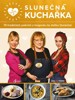 SLUNEČNÁ KUCHAŘKA