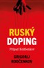 RUSKÝ DOPING