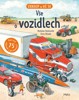 VŠE O VOZIDLECH