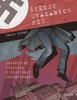 ŠTĚKOT UVÁZANÝCH PSŮ-DETEKTIVNÍ THRILLER Z PROSTŘEDÍ PROTEK
