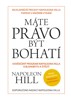 MÁTE PRÁVO BÝT BOHATÍ - 2. VYDÁNÍ