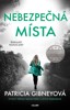 NEBEZPEČNÁ MÍSTA (INSPEKTORKA LOTTIE PARKEROVÁ 4.)