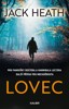 LOVEC  (MRCHOŽROUT 2.)