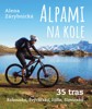 ALPAMI NA KOLE