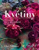 KVĚTINY