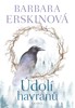 ÚDOLÍ HAVRANŮ - 2. VYDÁNÍ