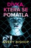 DÍVKA, KTERÁ SE POMÁTLA