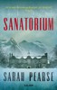 SANATORIUM