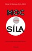 MOC VERSUS SÍLA - 3. VYDÁNÍ