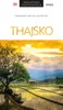 THAJSKO - SPOLEČNÍK CESTOVATELE - 4.VYD.