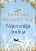 NEJTEMNĚJŠÍ HODINA - 2. VYDÁNÍ