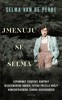 JMENUJU SE SELMA