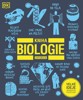 KNIHA BIOLOGIE