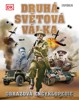 DRUHÁ SVĚTOVÁ VÁLKA-OBRAZOVÁ ENCYKLOPEDIE
