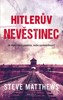 HITLERŮV NEVĚSTINEC