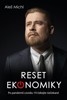 RESET EKONOMIKY - CO NÁS ČEKÁ PO COVID-19?