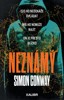 NEZNÁMÝ