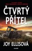 ČTVRTÝ PŘÍTEL (PŘÍPADY Z LINCOLNSHIRE 3.)