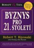 BYZNYS PRO 21. STOLETÍ - 2. VYDÁNÍ
