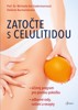 ZATOČTE S CELULITIDOU