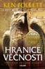 HRANICE VĚČNOSTI - STOLETÍ 3.DÍL 2. VYDÁNÍ