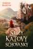 SLZY KATOVY SCHOVANKY 2.
