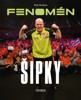 FENOMÉN ŠIPKY