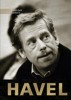 HAVEL
