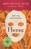 HEREC