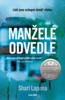 MANŽELÉ ODVEDLE — 2. VYDÁNÍ