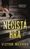 NEČISTÁ HRA