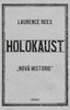 HOLOKAUST